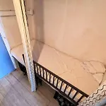 Les Nefs Des Sables - Avec Loggia 5 Couchages Port Leucate. Ref: 2nef_21k3 Mae-8323 Apartment *